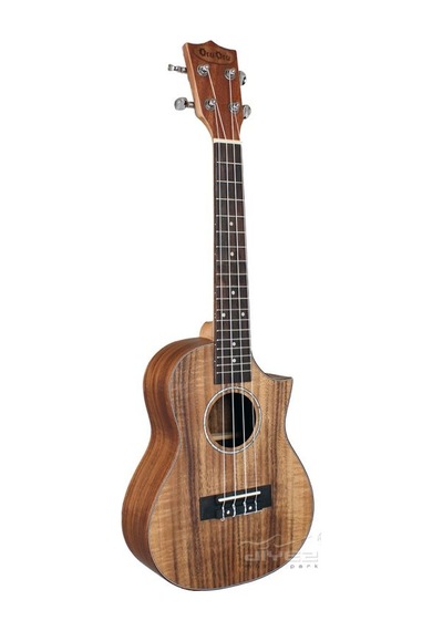Oru Oru Concert Ukulele Taşıma Çantası