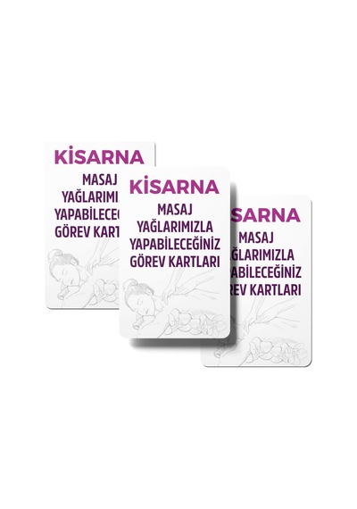 Kadın Masaj Yağları 150 Ml Çilek Kokulu Ve 150 Ml Vanilya Aromalı