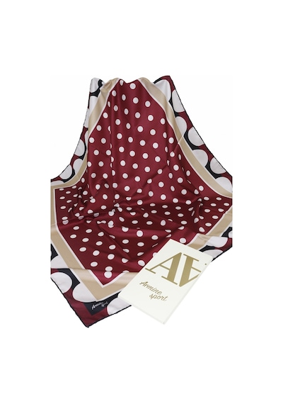 Armine Sport Eşarp - 2014P-11 - Tivil