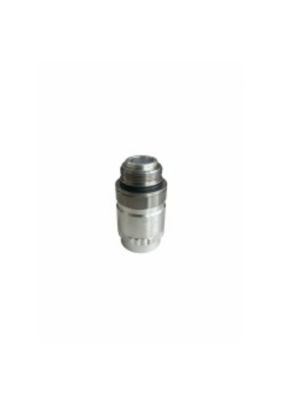 Breakaway Zva Tip 1" X 3/4" Erkek -dişi 1 x 3/4"