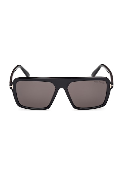 Tom Ford Ft1176 01a Erkek Güneş Gözlüğü Siyah