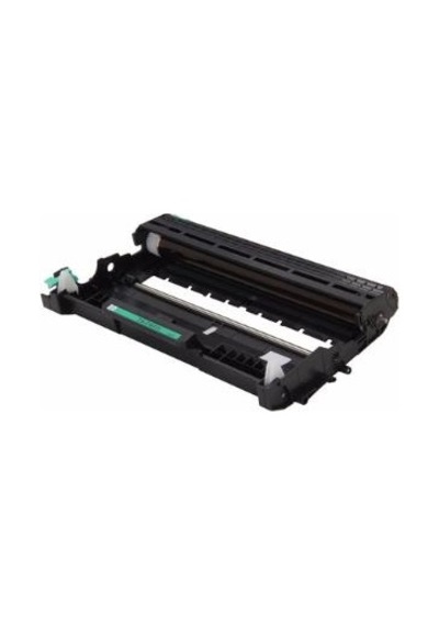 Dr-2355 / Brother Tn-2355 / Brother Hl-L2300D Uyumlu Drum Ünitesi