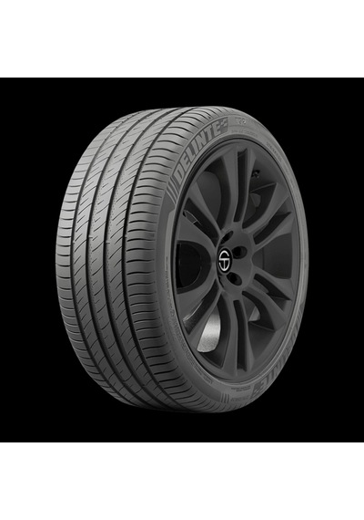 Delinte 275/30R19 Ds2 96W Xl Yaz Lastiği 2025