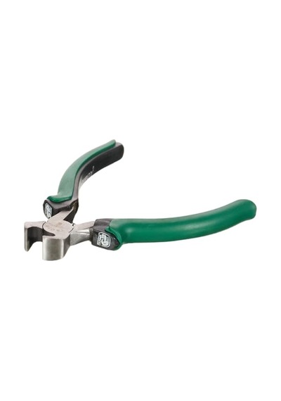21051 Elektronikçi Tepe Keski 115 Mm