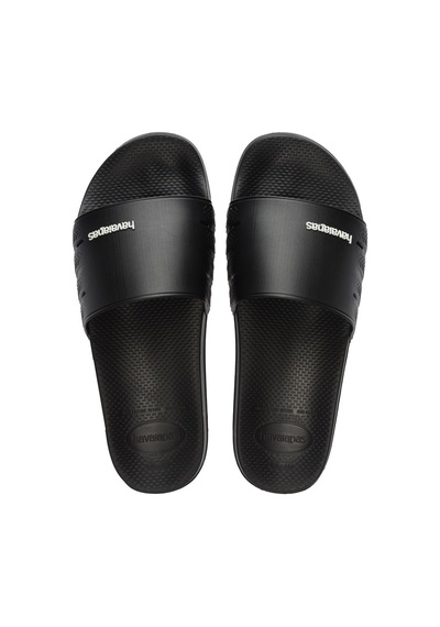 Havaianas Slide Zero Siyah Erkek Terlik-14876