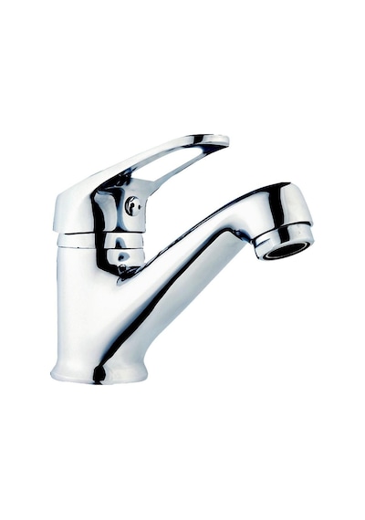Micro Mix Lavabo Bataryası
