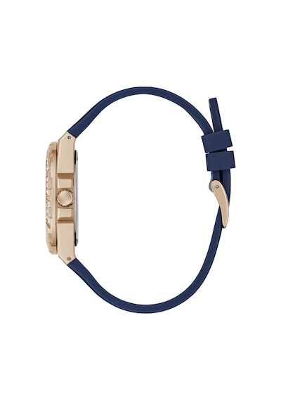 Guess Gugw1034l4 Kadın Kol Saati Rose Gold