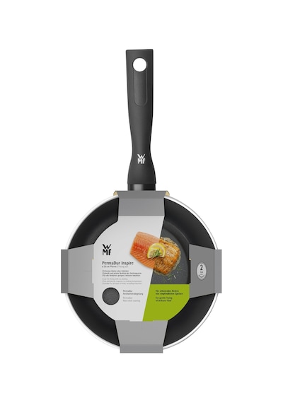 WMF PermaDur Inspire Tava 28 Cm 3201018550