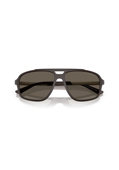 Emporio Armani Ea4236u 6186/3 59 Erkek Güneş Gözlüğü