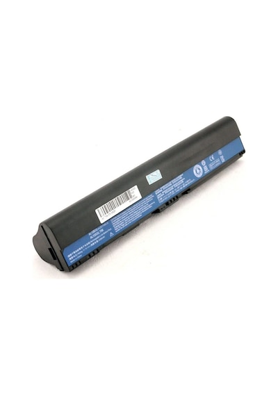 Acer Uyumlu Aspire One 725, Aspire V5-123, V5-171, AL12B32 Batarya Pil