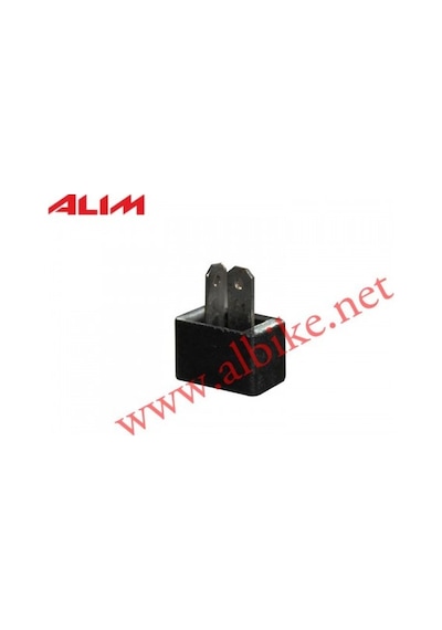 Şase Diyotu Kt - Agk - Mct, Mondial Mct, Mondial Agk, Mondial Kt