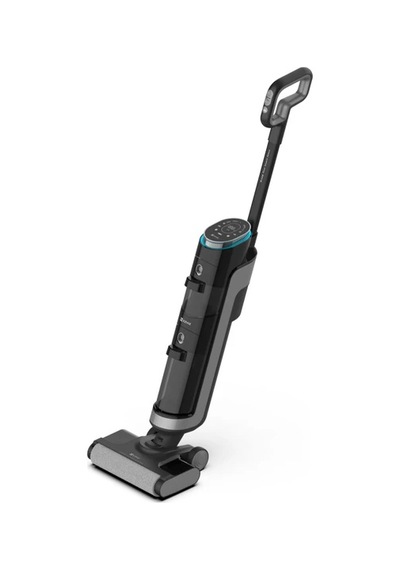 Ezviz RH1 Kablosuz Akıllı Islak ve Kuru Dikey Süpürge