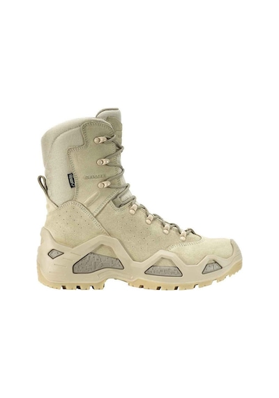 Lowa Z-8S Gtx Desert Bot (215365177) Çok Renkli