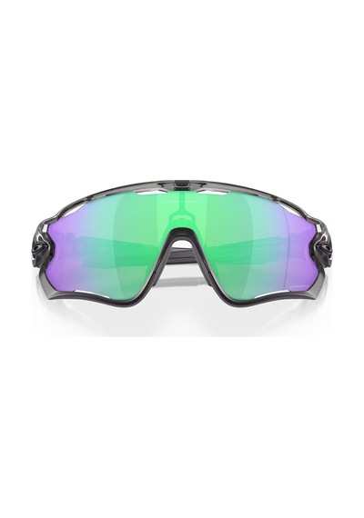 Oakley Erkek Güneş Gözlüğü Jawbreaker Multi 24081 Multi