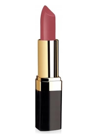 Lipstick No: 144 - Nemlendirici Etkili Kremsi Ruj Genel