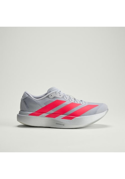Adidas Adizero Evo Sl Erkek Koşu Ayakkabısı C-adıkı3381e10a00 Gri
