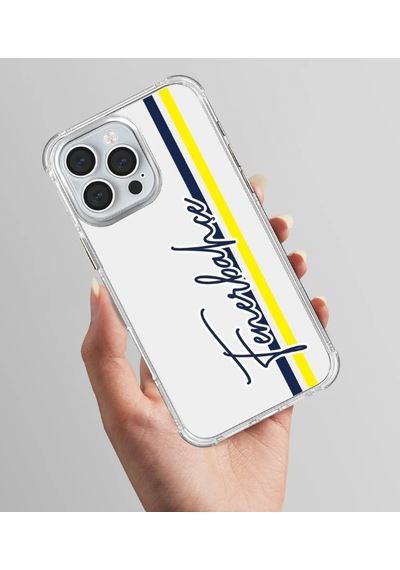X Dekomus Lisanslı Fenerbahçe Iphone 15 Pro El Yazılı Sarı Lacivert Şeffaf Telefon Kılıfı "dekomus Cep Defteri Hediyeli" Altın X Dekomus Lisanslı Fenerbahçe Iphone 15 Pro El Yazılı Sarı Lacivert Şeffaf Telefon Kılıfı "dekomus Cep Defteri Hediyeli" Altın