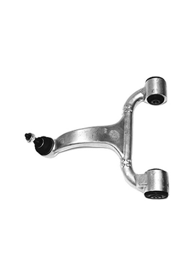 VOTTO 22-08500 SALINCAK SAĞ MERCEDES M SERISI W163 98-05