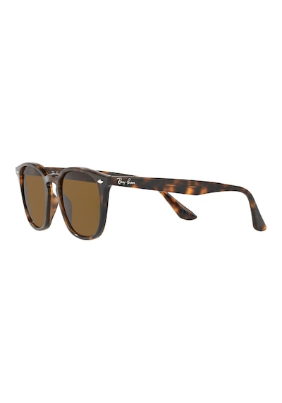 Ray-Ban Rb4258 50 710/73