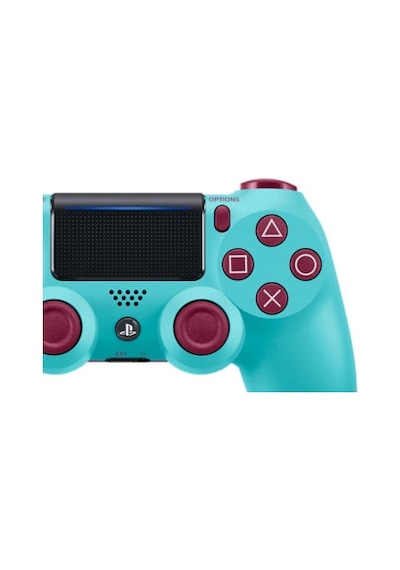 PS4 Uyumlu V2 Gamepad Yeni Nesil Kol -Blueberry