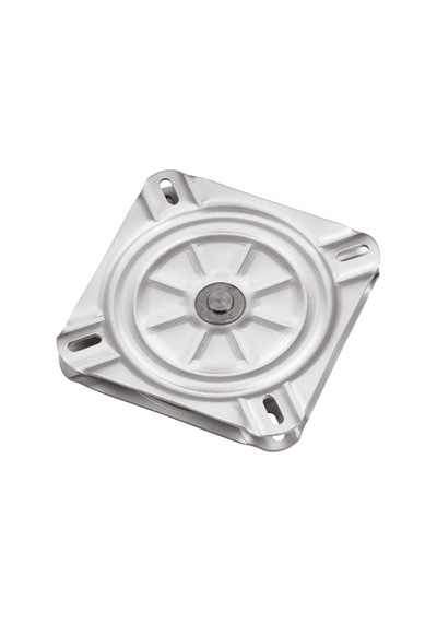 Easterner Koltuk Braketi 360 Tekne Yat Ve Karavan