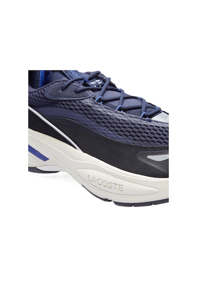 Lacoste Sport Audyssor Leather Mens Sneaker Hakiki Deri Erkek Günlük Spor Ayakkabı Lacivert Lacivert Lacoste Sport Audyssor Leather Mens Sneaker Hakiki Deri Erkek Günlük Spor Ayakkabı Lacivert Lacivert