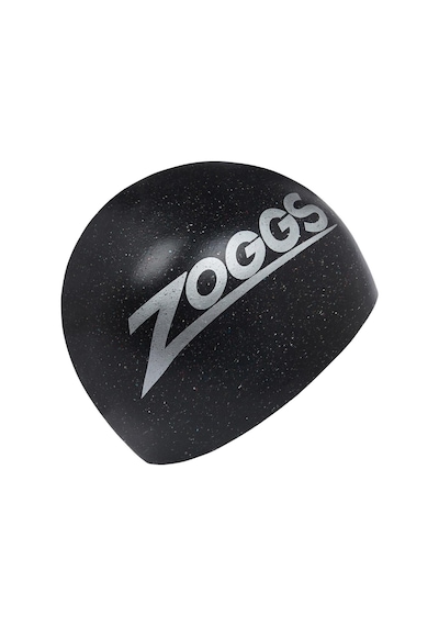 Zoggs Easy Fit Eco Unisex Bone Siyah-standart