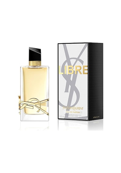 Yves Saint Laurent Libre Edp 90 Ml Kadın Parfüm Fresh 25030657