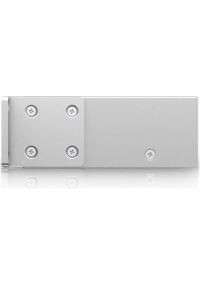 Ubiquiti USW Aggregation Unifi 8 Port 10 G Omurga Switch