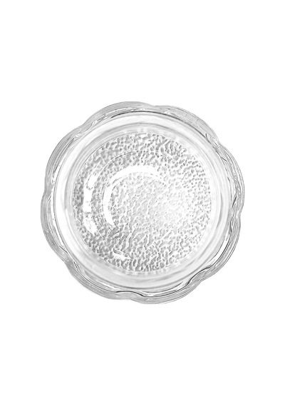Hotpoint Ariston İle Uyumlu Fırın Lamba Cam Kapak 42mm