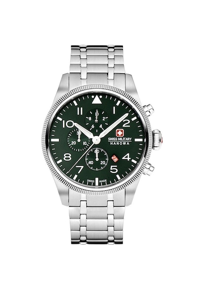 Swiss Military SMWGI0000404 Erkek Kol Saati