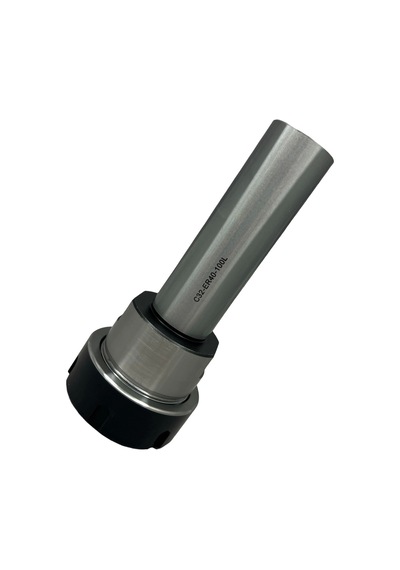 C32-er40-100 Boy Silindirik Uzatma Thinex Tool