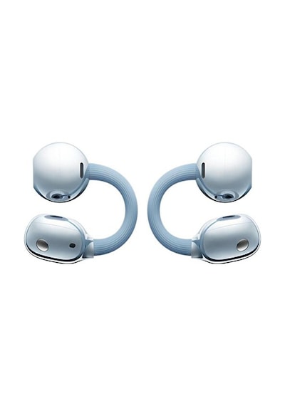 Huawei FreeClip 2 Bluetooth 6.0 Kulak İçi Kulaklık