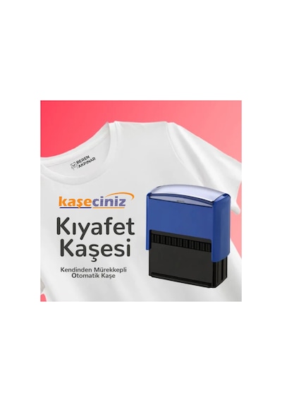 Kaşeciniz Sırdaş 910 Baskı Boyu: 26x11 Kıyafet Kaşesi Okul Kaşesi Öğrenci Kaşesi Kreş-anaokulu-ilkokul Kumaş Elbise Kaşesi Okul Kıyafet Kaşesi Diğer
