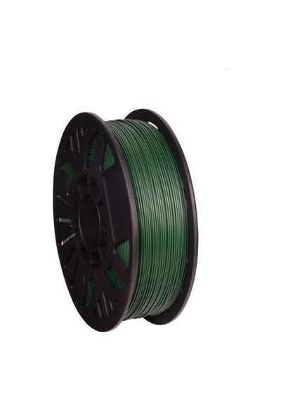 Hyper Speed Pla Filament Yeşil 1 Kg 1.75 Mm 3d Yazıcılar İçin Flement Fılement Flament