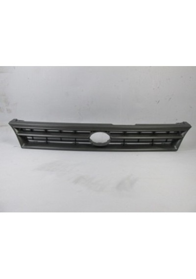 Toyota Corolla Ae101 93/98 Ön Panjur Gri Euro Body