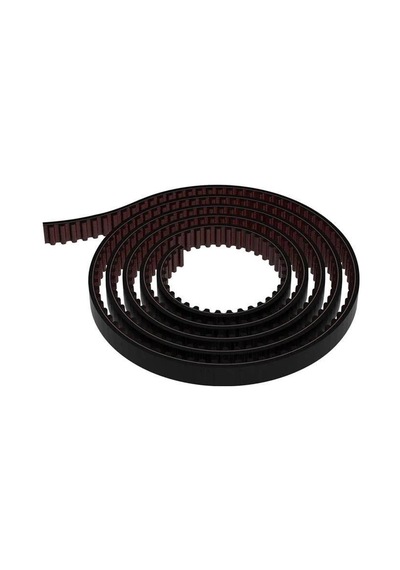Y-axis Synchronous Belt Kit