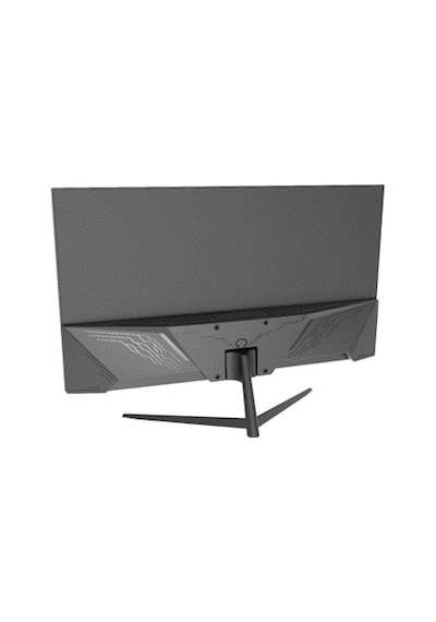 Cbox 2150FHDV 21.5" 5 MS 75 Hz Full HD HDMI-VGA LED Monitör