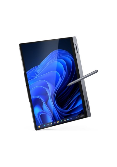 Lenovo ThinkBook 14 2-in-1 G5 IAU 21SQ003BTXHMF33 Ultra 7 255U 32 GB 4 TB SSD 14" W11H Dizüstü Bilgisayar