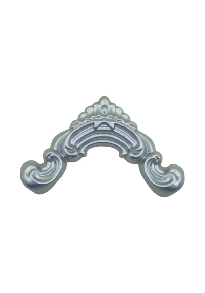 Decozza Decogold Dekor Motifi Dgm-111