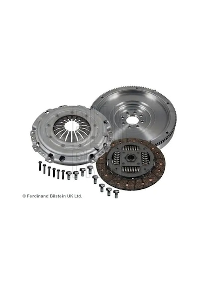 Blueprınt Adv183065 Baski Balata Volant Seti Rulmansiz 074105264e 074105264es1