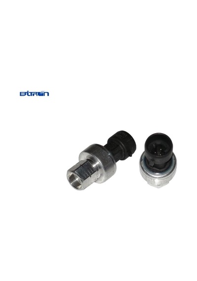 Klima Müşürü Doblo 3 G. Punto Fiorino Linea Ducato 3 Evo Astra G H Corsa C D Vectra B C Zafira A-b Bitron