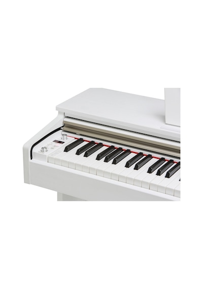 Kurzweil M90 Dijital Piyano Beyaz