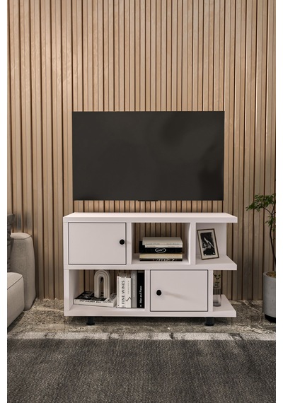 Tv Ünitesi,kitaplık,mutfak Dolabı,ergonomik İşlevsel Dolap,portatif Minifix Kurulum Beyaz Tv Ünitesi,kitaplık,mutfak Dolabı,ergonomik İşlevsel Dolap,portatif Minifix Kurulum Beyaz