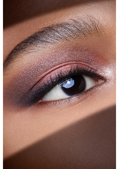 Estee Lauder Göz Farı - Pure Color Envy Luxe Eyeshadow Quad Göz Far Paleti - Renk: 07 Boho Rose - 6 G