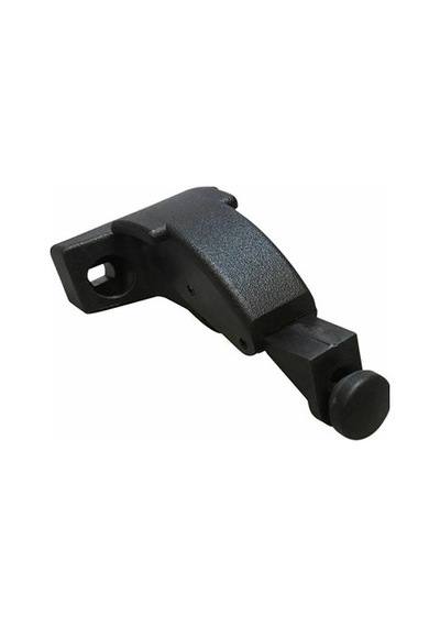 Bemot 61500 Arka Kelebek Cam Mandalı Ford Transıt Connect 2t14b297t42ba -