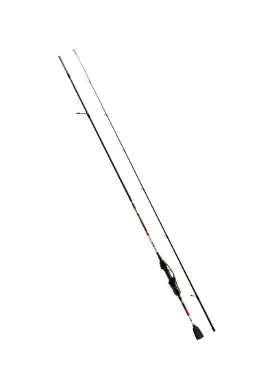 Jaxon Wedka Red Wind Lrf Kamışı 1-9 Gr 210 Cm