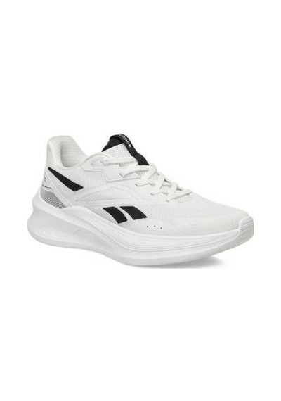 Reebok Anes Run Iı Erkek Yürüyüş Koşu Günlük Spor Ayakkabı Beyaz