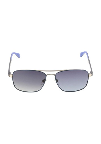 Hawk HW2074-03 59 Polarize Erkek Güneş Gözlüğü