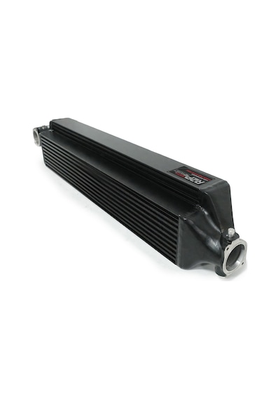 R2p Honda Civic Fk7 11.5 Lt Intercooler
